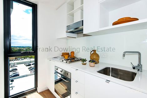 Property photo of 301/19 Hall Street Moonee Ponds VIC 3039
