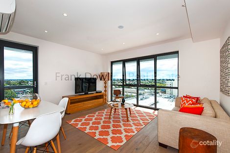 Property photo of 301/19 Hall Street Moonee Ponds VIC 3039