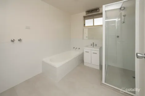 Property photo of 10/21 Splatt Street Swan Hill VIC 3585