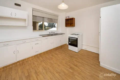 Property photo of 10/21 Splatt Street Swan Hill VIC 3585