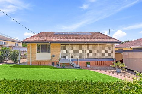 34 Spoonbill St, Inala, QLD 4077