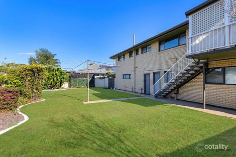 Property photo of 13 Egret Avenue Burleigh Waters QLD 4220