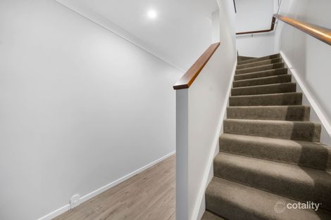 Property photo of 62 Lochridge Street Thornlands QLD 4164