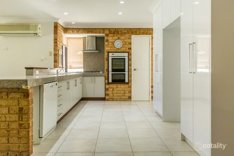 Property photo of 839 Armadale Road Forrestdale WA 6112