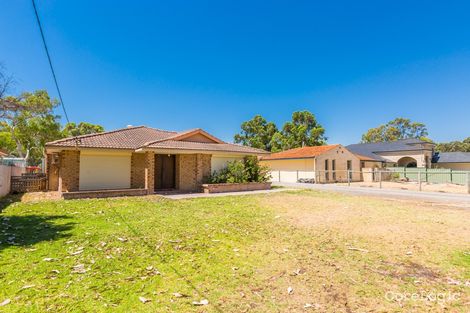 Property photo of 839 Armadale Road Forrestdale WA 6112