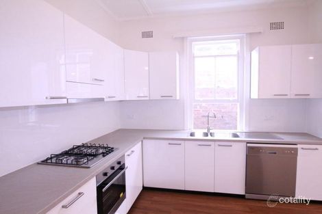 Property photo of 5 Glover Street Lilyfield NSW 2040