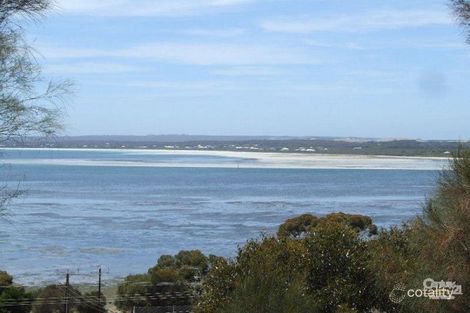 Lot 27 Failie Ct, American River, SA 5221