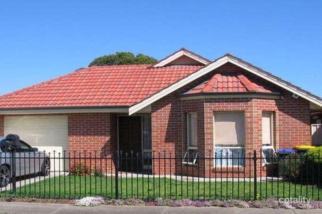 14 Joseph Ave, Fulham Gardens, SA 5024