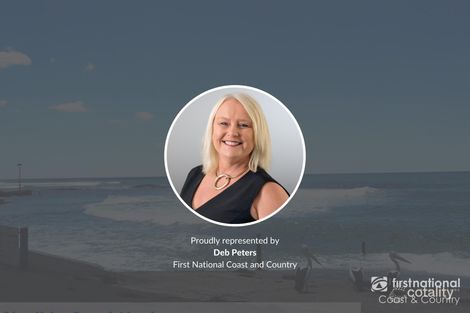 39 Jupiter St, Gerringong, NSW 2534