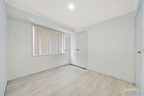 Property photo of 57 Leumeah Road Woodford NSW 2778