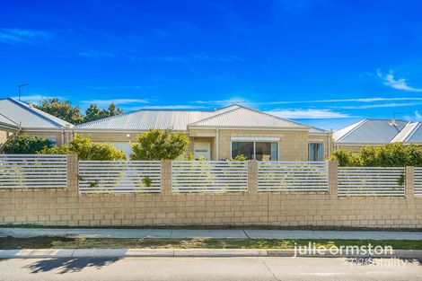 Property photo of 197 Amelia Street Balcatta WA 6021