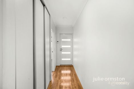 Property photo of 197 Amelia Street Balcatta WA 6021