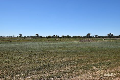 2335 Lilford Rd, Kyabram, VIC 3620