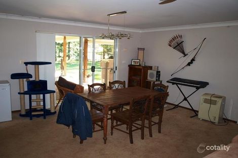 Property photo of 4 Twilight Close Kew NSW 2439