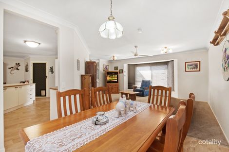 Property photo of 9 Emma Place Deception Bay QLD 4508