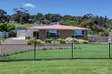 Property photo of 1691 Main Road Nubeena TAS 7184