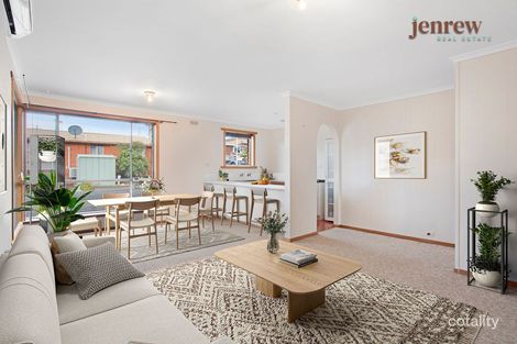 Property photo of 1/9 Turnbull Avenue Upper Burnie TAS 7320