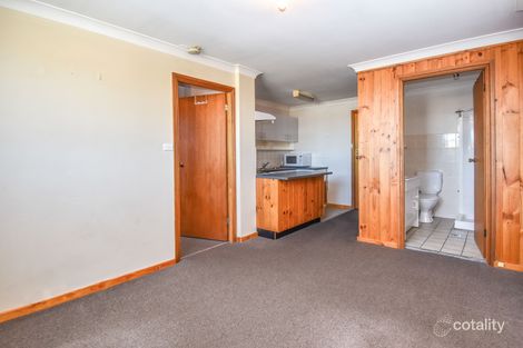 4/157 Peisley St, Orange, NSW 2800