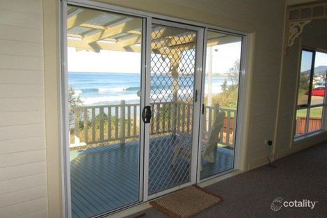 Property photo of 8 Jones Lane Thirroul NSW 2515