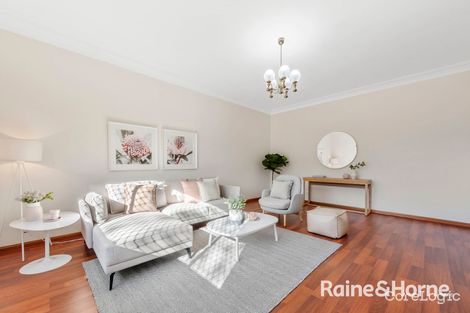 Property photo of 2 King Edward Street Roseville NSW 2069