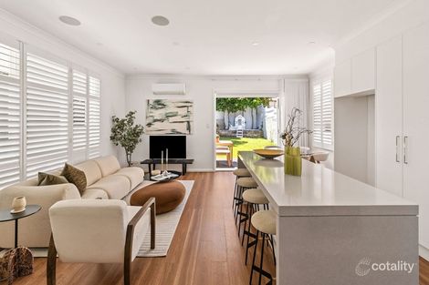 Property photo of 2 Leonard Crescent Earlwood NSW 2206