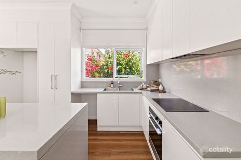 Property photo of 2 Leonard Crescent Earlwood NSW 2206