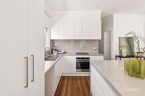 Property photo of 2 Leonard Crescent Earlwood NSW 2206