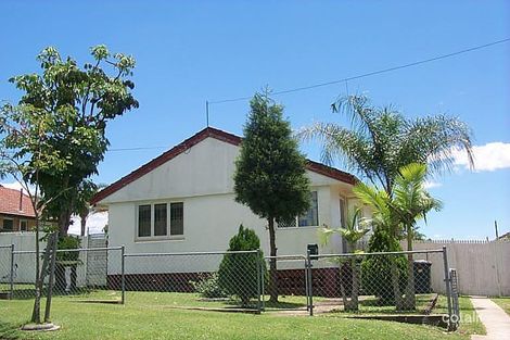 48 Penguin St, Inala, QLD 4077