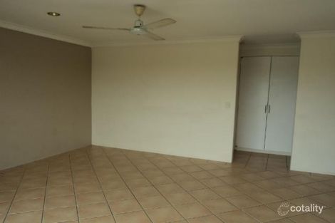 Property photo of 45 Woodhill Avenue Coorparoo QLD 4151