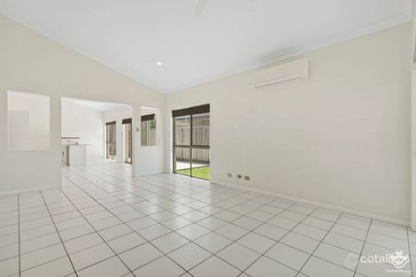 Property photo of 185 Henty Drive Redbank Plains QLD 4301