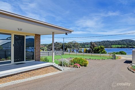 Property photo of 1691 Main Road Nubeena TAS 7184