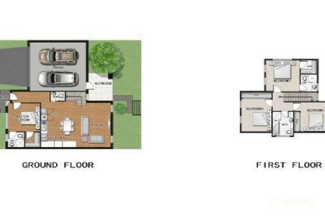 2/5 Jacqueline Rd, Mount Waverley, VIC 3149