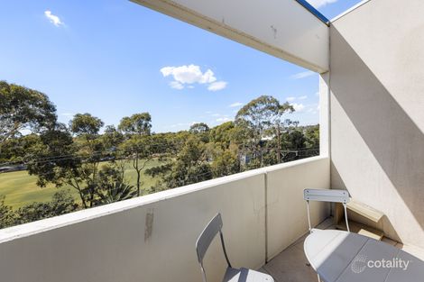 Property photo of 501/17 Lynch Street Hawthorn VIC 3122