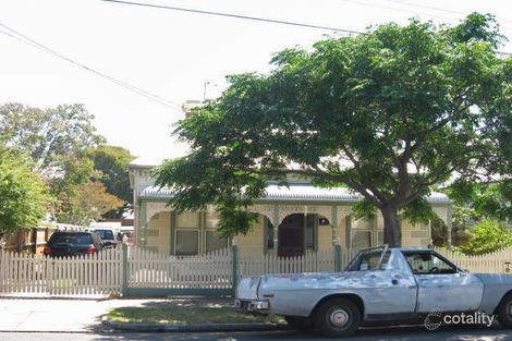 48 Elphin St, Newport, VIC 3015