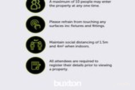 Property photo of 7/46-47 Nepean Highway Seaford VIC 3198