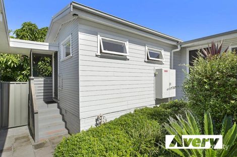 6/26 Berkeley St, Speers Point, NSW 2284