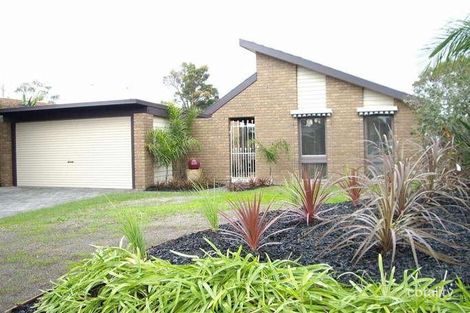 4 Alkira Ct, Patterson Lakes, VIC 3197