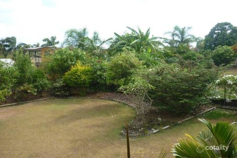 70 Flinders St, West Gladstone, QLD 4680