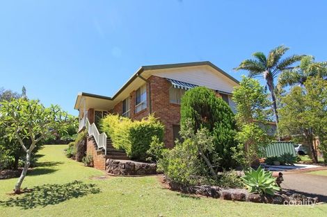 64 Moruya Dr, Port Macquarie, NSW 2444