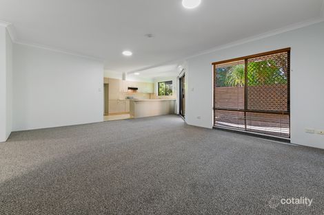 Property photo of 14/28 Tullimbar Road Cronulla NSW 2230