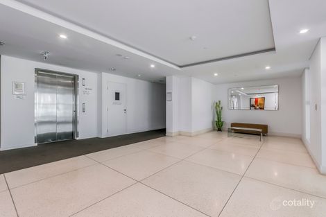 Property photo of 406/17 Malata Crescent Success WA 6164