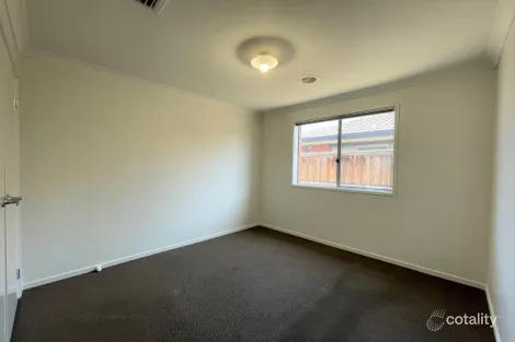 Property photo of 94 Rotino Crescent Lalor VIC 3075