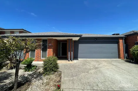 94 Rotino Cres, Lalor, VIC 3075