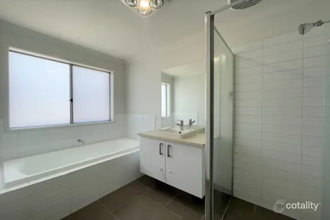 Property photo of 94 Rotino Crescent Lalor VIC 3075