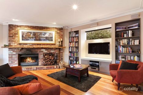 Property photo of 4 Haig Street Box Hill South VIC 3128