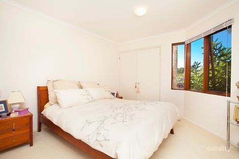 Property photo of 9/10 Minkara Road Bayview NSW 2104