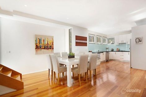 Property photo of 6/231 Roden Street West Melbourne VIC 3003