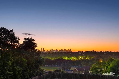 Property photo of 64 Golden Way Bulleen VIC 3105