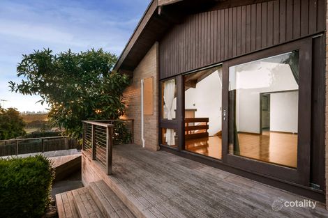 Property photo of 64 Golden Way Bulleen VIC 3105