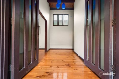 Property photo of 64 Golden Way Bulleen VIC 3105
